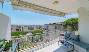 Venta Piso Cannes