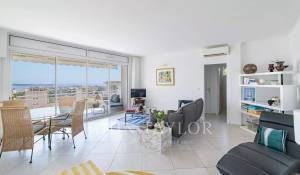 Venta Piso Cannes