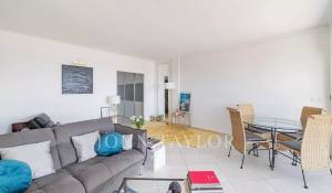 Venta Piso Cannes