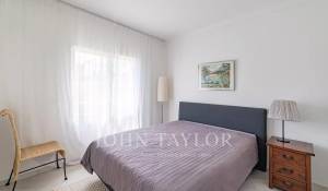 Venta Piso Cannes