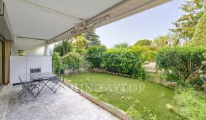 Venta Piso Cannes