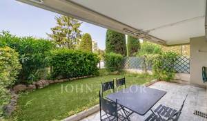 Venta Piso Cannes