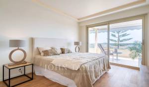 Venta Piso Cannes