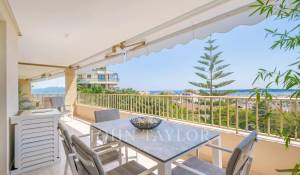 Venta Piso Cannes
