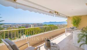 Venta Piso Cannes