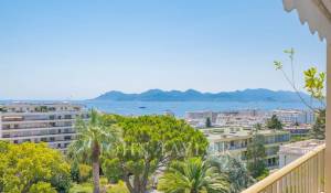 Venta Piso Cannes