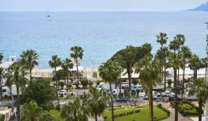 Venta Piso Cannes