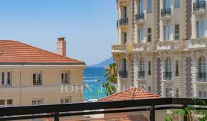 Venta Piso Cannes