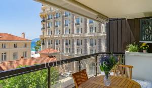 Venta Piso Cannes