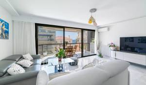 Venta Piso Cannes