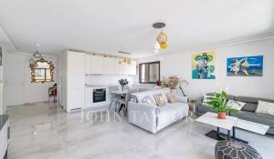 Venta Piso Cannes
