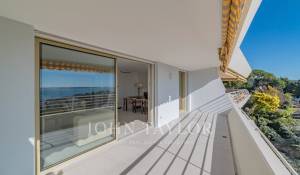 Venta Piso Cannes