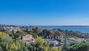 Venta Piso Cannes