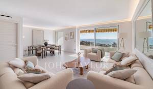 Venta Piso Cannes