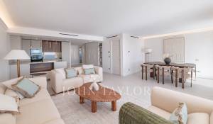 Venta Piso Cannes