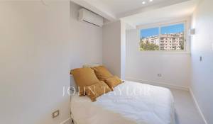 Venta Piso Cannes