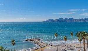 Venta Piso Cannes