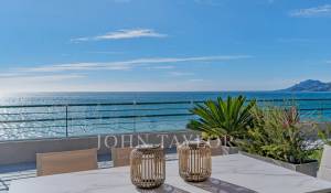 Venta Piso Cannes
