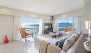 Venta Piso Cannes