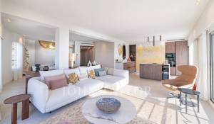 Venta Piso Cannes