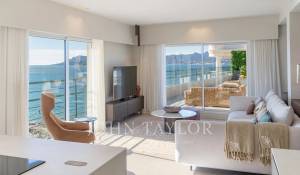 Venta Piso Cannes