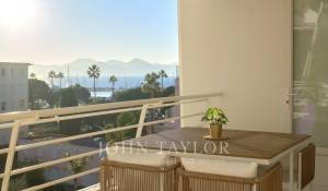 Venta Piso Cannes