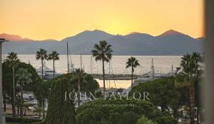 Venta Piso Cannes