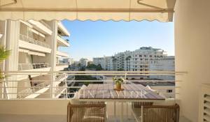 Venta Piso Cannes