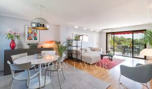 Venta Piso Cannes