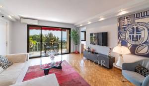Venta Piso Cannes