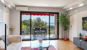 Venta Piso Cannes