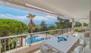 Venta Piso Cannes