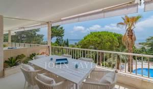 Venta Piso Cannes