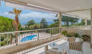 Venta Piso Cannes