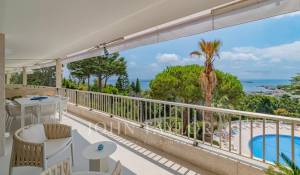 Venta Piso Cannes
