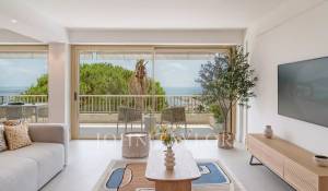 Venta Piso Cannes
