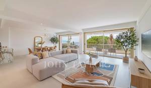 Venta Piso Cannes