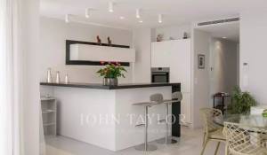 Venta Piso Cannes