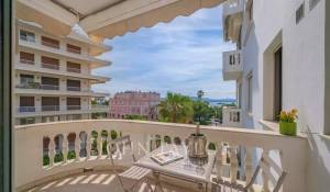 Venta Piso Cannes