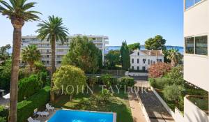 Venta Piso Cannes