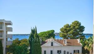 Venta Piso Cannes