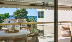 Venta Piso Cannes