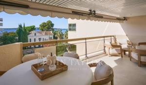 Venta Piso Cannes