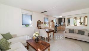 Venta Piso Cannes