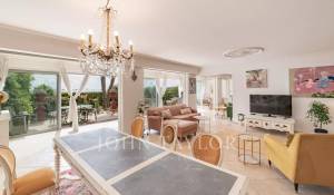 Venta Piso Cannes