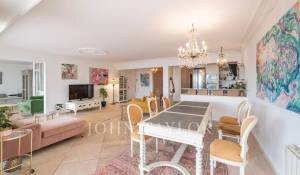 Venta Piso Cannes