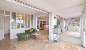 Venta Piso Cannes