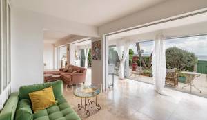 Venta Piso Cannes