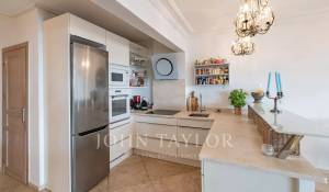 Venta Piso Cannes
