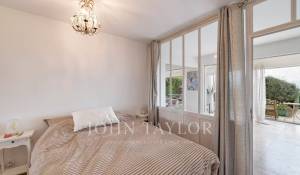 Venta Piso Cannes